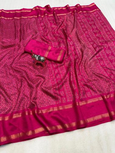 Vastrangan rajsutra surat sarees wholesale shop